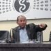 Ardent trampling on traditional Khasi governance: former Syiem Mylliem