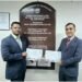NEIGRIHMS faculty bags top honours at international conf in Bhutan