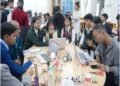 Robotics in focus on National Technology Day