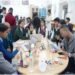 Robotics in focus on National Technology Day