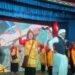 Sacred Heart Theological College celebrates Golden Jubilee