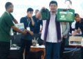 Govt addressing missing link in skill training: Conrad