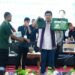 Govt addressing missing link in skill training: Conrad