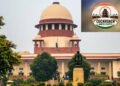 SC declines urgent hearing on plea seeking probe into Cockroach Janta Party