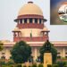 SC declines urgent hearing on plea seeking probe into Cockroach Janta Party