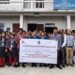 Legal awareness on tobacco held in EJH
