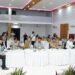 CM chairs joint meeting for development of police complex in Tura