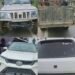STP act against loud exhausts, fancy number plates