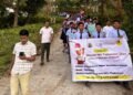 ‘Tobacco! Business of Death’: WNTD campaign launched in State