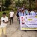 ‘Tobacco! Business of Death’: WNTD campaign launched in State