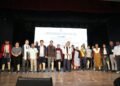 3D prosthetic training begins for NE professionals in Shillong