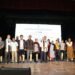 3D prosthetic training begins for NE professionals in Shillong