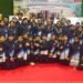 4 Meghalaya karatekas earn medals at national championship