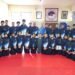 Meghalaya karatekas set off for National C’ship in Dehradun