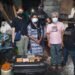 ANTF anti-drug drive nets ‘notorious drug traffickers’ in City