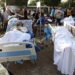 At least 164 dead, 971 injured after powerful quakes rock Venezuela, acting president says