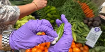 ASPF makes urgent call for food safety measures in Garo Hills