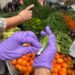 ASPF makes urgent call for food safety measures in Garo Hills