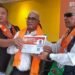 After stints in Cong & NPP, Mohendro Rapsang hops over to BJP