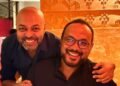 The reinvention of Me Too-accused Anirban Blah