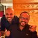 The reinvention of Me Too-accused Anirban Blah