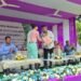 Assembly committee on petitions holds awareness programme