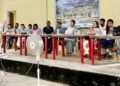 BDO Connect held to address public grievances