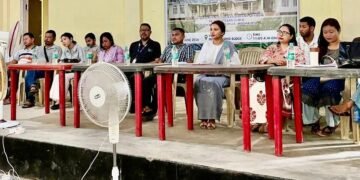 BDO Connect held to address public grievances