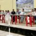 BDO Connect held to address public grievances