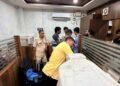 BIS crackdown on illegal hallmarking activities in Guwahati