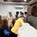 BIS crackdown on illegal hallmarking activities in Guwahati