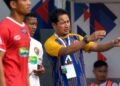Bobby L Nongbet named Lajong’s new Head of Youth Development