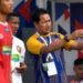 Bobby L Nongbet named Lajong’s new Head of Youth Development