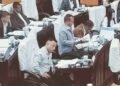 KHADC rejects Govt proposal for financial support