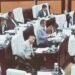 KHADC rejects Govt proposal for financial support