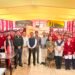 CBC holds drug-free & clean environment programmes for students