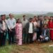 Call for green restoration funds to focus on value addition of local produce