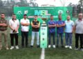 One final push: Nongkseh & Langsning to fight for MSL 5 title on Friday