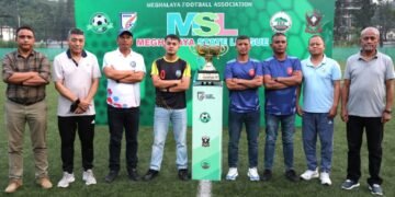 One final push: Nongkseh & Langsning to fight for MSL 5 title on Friday