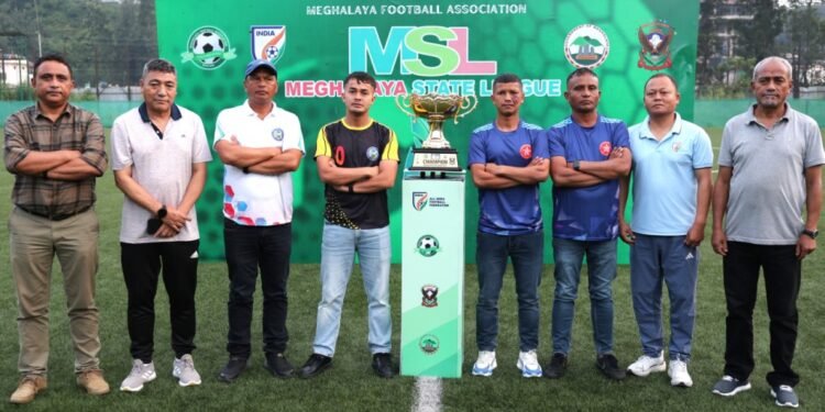 One final push: Nongkseh & Langsning to fight for MSL 5 title on Friday