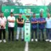 One final push: Nongkseh & Langsning to fight for MSL 5 title on Friday