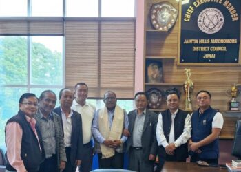 Clan leaders call for preservation of matrilineal system
