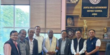 Clan leaders call for preservation of matrilineal system