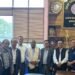 Clan leaders call for preservation of matrilineal system
