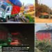 Illegal coal, overloaded trucks: Residents, groups raise concern