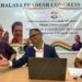 Guidebooks alone won’t improve Meghalaya’s poor PGI score: Congress