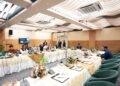 Conrad announces reforms in JHADC & GHADC