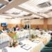 Conrad announces reforms in JHADC & GHADC