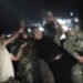 Cops break up coal protest at Khliehriat
