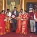 Cultural soiree enriches West Bengal statehood day in Shillong
